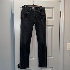 Citizens of Humanity Jeans
